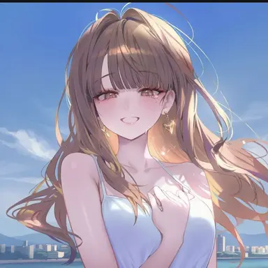 Profile image of 유민서