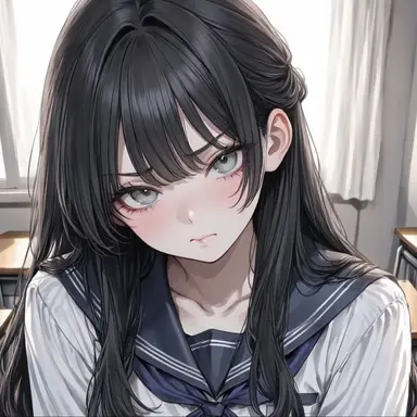 Profile image of 이유하