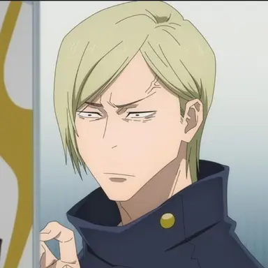 Profile image of 七海健人