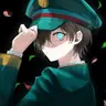 Profile image of なかむ