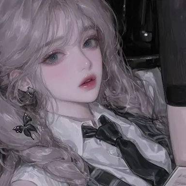 Profile image of 아서 아즈라엘