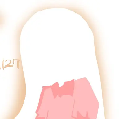 Profile image of 신