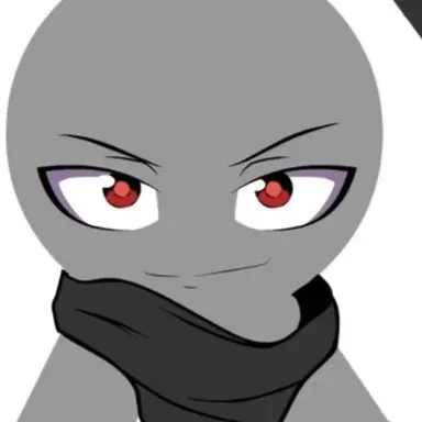 Profile image of 스텔스