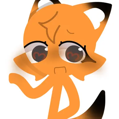 Profile image of 여우