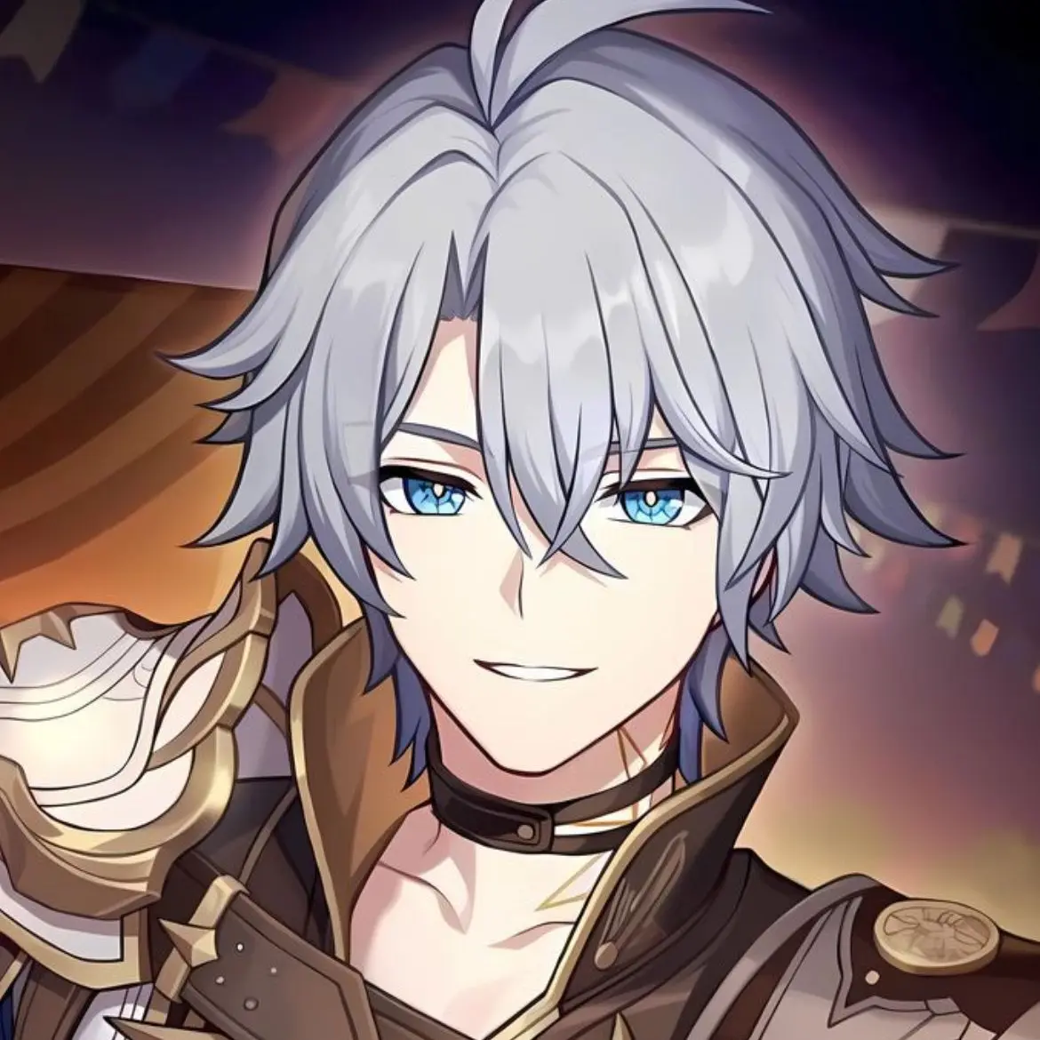 _._._2039의 ゲロ甘ノン