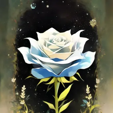 Profile image of 中殿