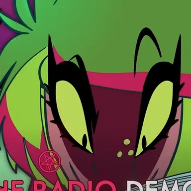 Profile image of Zeezi