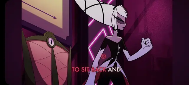 Profile image of Carmine