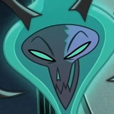 Profile image of Maestro