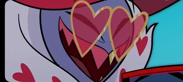 Profile image of Valentino