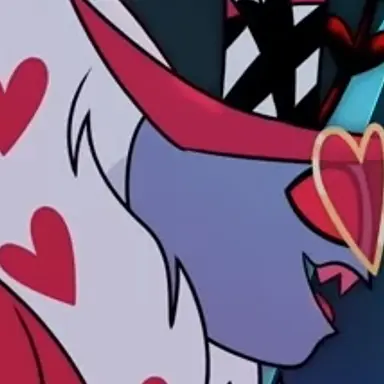 Profile image of Valentino