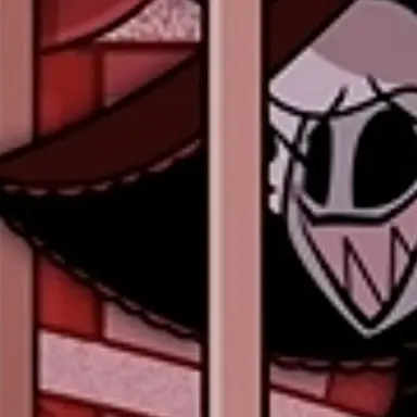 Profile image of Rosie