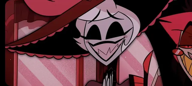 Profile image of Rosie