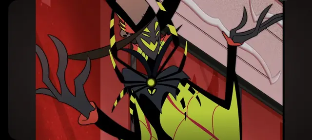 Profile image of Zestial