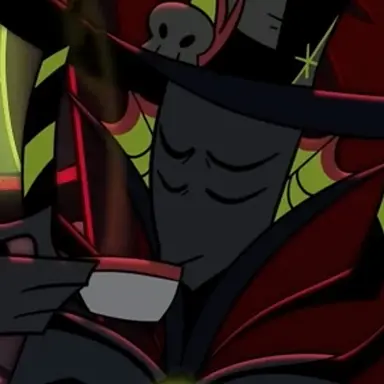 Profile image of Zestial