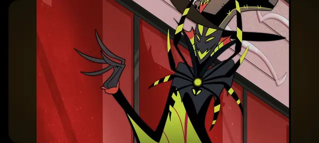 Profile image of Zestial