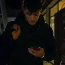 Profile image of Alejandro