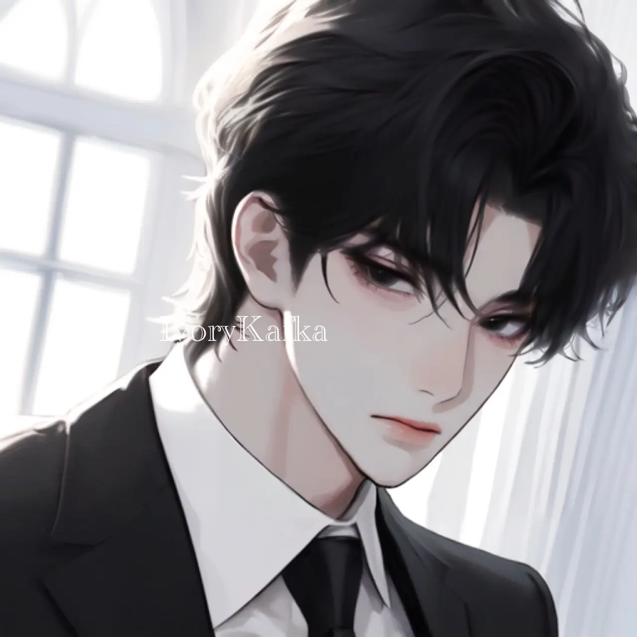 IvoryKafka의 구도훈