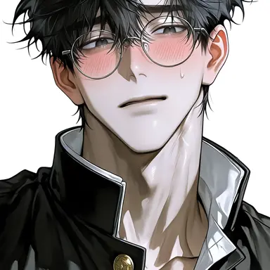 Profile image of 深見 和真