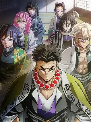 MatureCube7138의 합동강화훈련