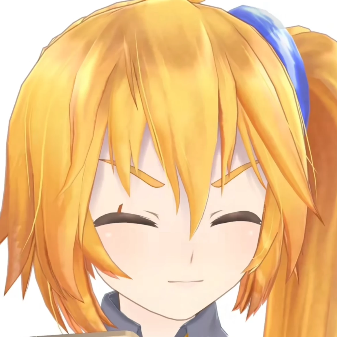 ネル