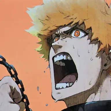 Profile image of 쿠니가미 렌스케