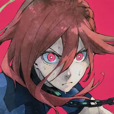 Profile image of 치기리 효마