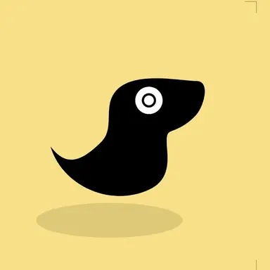 Profile image of 고통