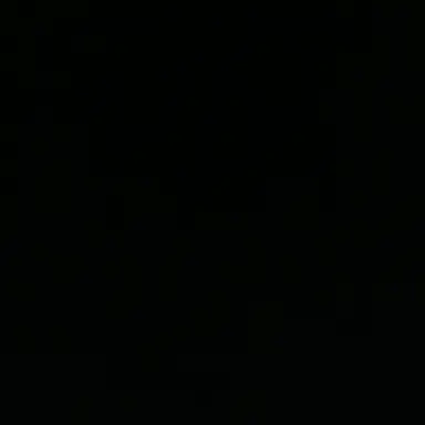 Profile image of 似顔絵師の木彫り職人