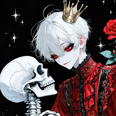 Profile image of ノア