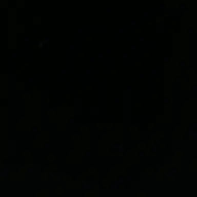 Profile image of 魔女