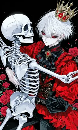 Profile image of ノア