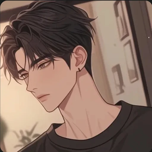 김서준