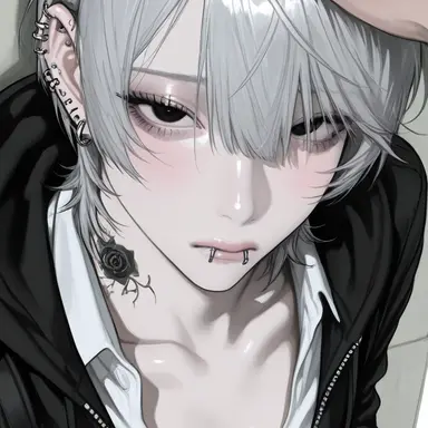 Profile image of 渚