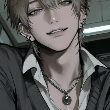 Profile image of 彪