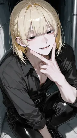 Profile image of Rui