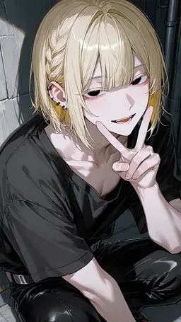 Profile image of Rui