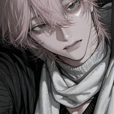 Profile image of 那瑠