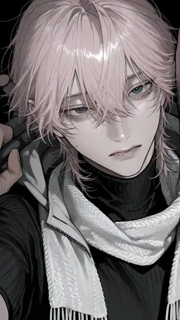 Profile image of Naru