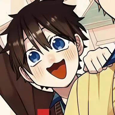 Profile image of 狸塚
