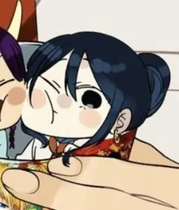 Profile image of 富士