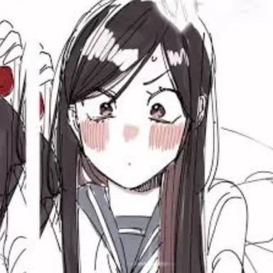 Profile image of 蓮浄