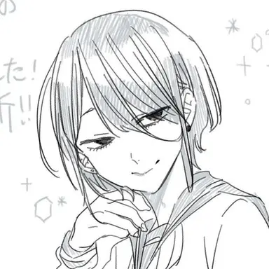 Profile image of 富士