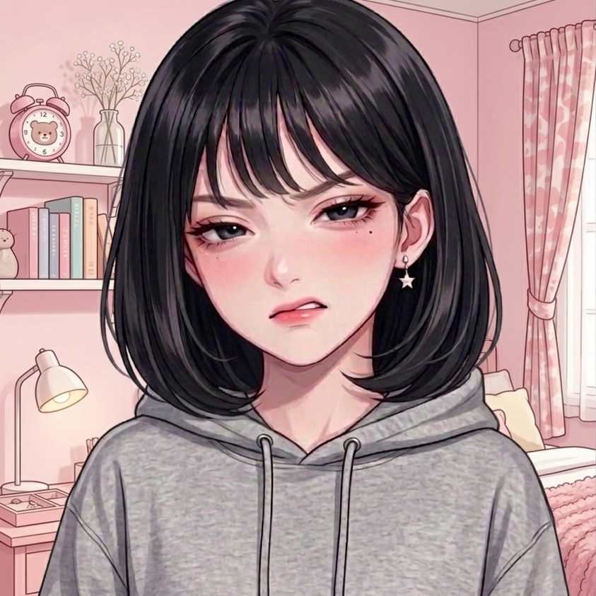 남자들은 다 변태잖아? 대표 이미지
