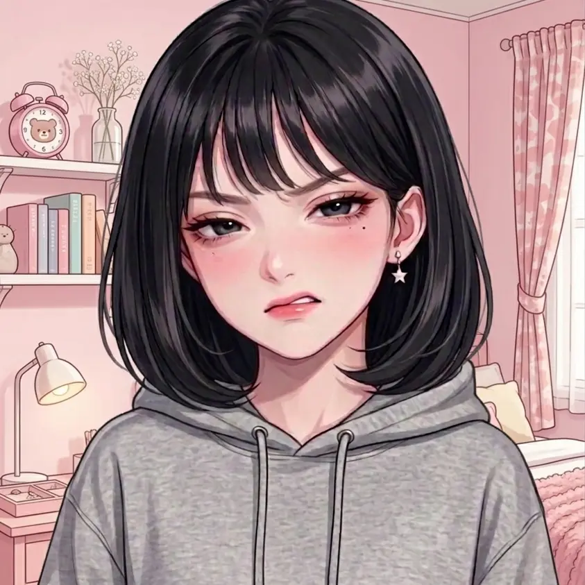 gwon_의 남자들은 다 변태잖아?