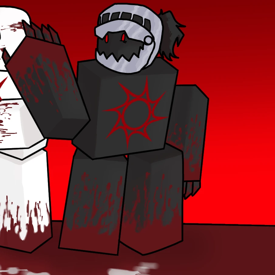 Dekan
