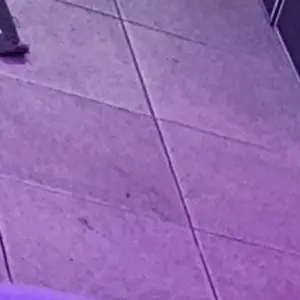 baek.seung0207의 태양의 후예