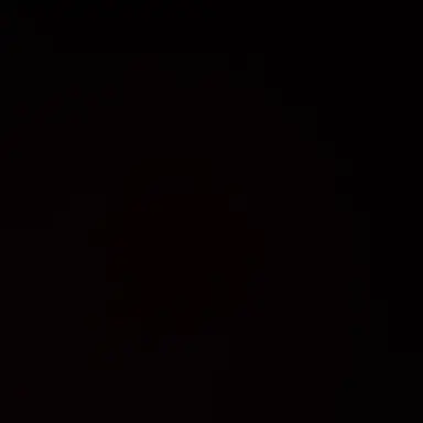 Profile image of 범규