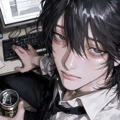 Profile image of Aki