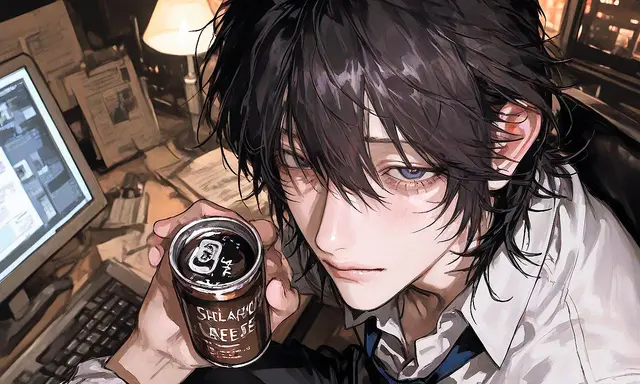 Profile image of 아키